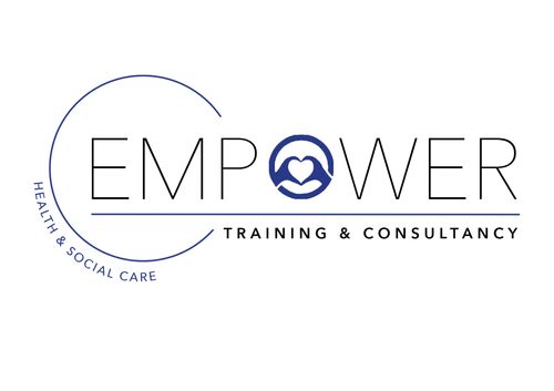 Empower Training and Consultancy