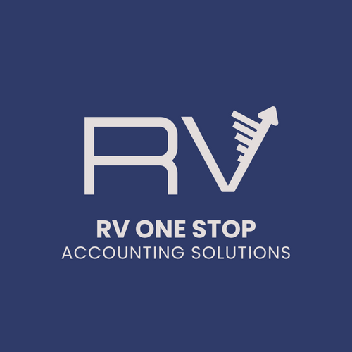 RV One Stop Accounting Solutions