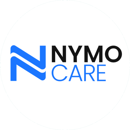 NYMO Care