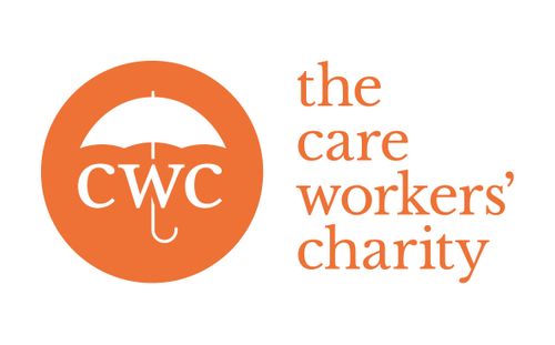 The Care Workers Charity