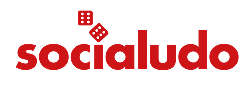 Socialudo