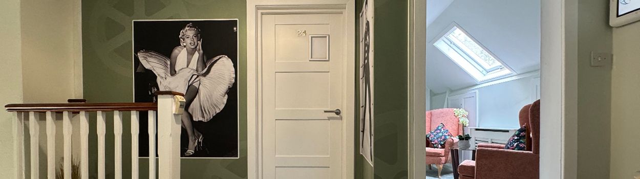 ATADesigns & Wallsmiths Wallpapers