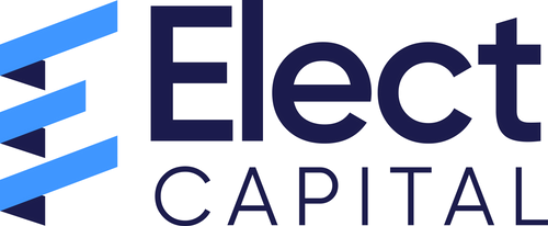 Elect Capital UK Limited