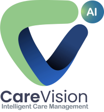 Care Vision AI