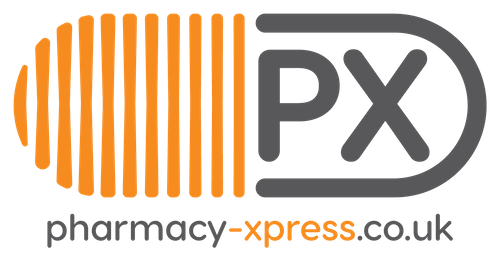 Pharmacy-Xpress