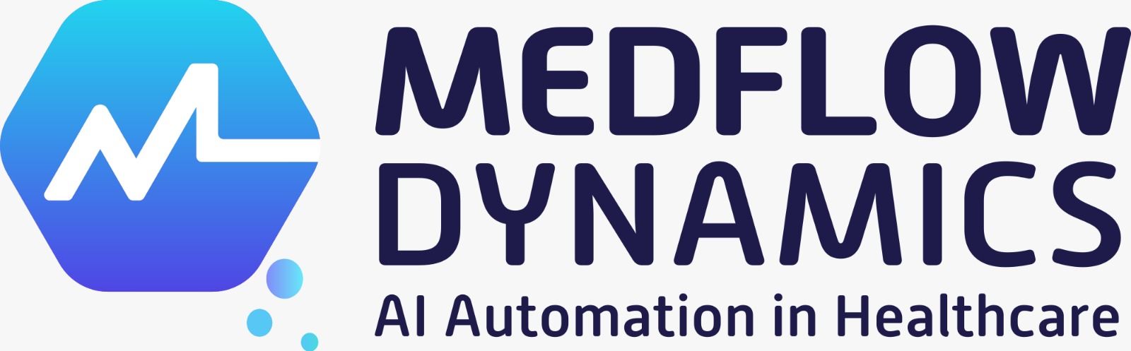 Medflow Dynamics