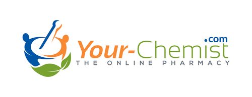 Your-Chemist