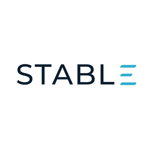 STABLE