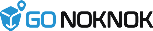 go noknok
