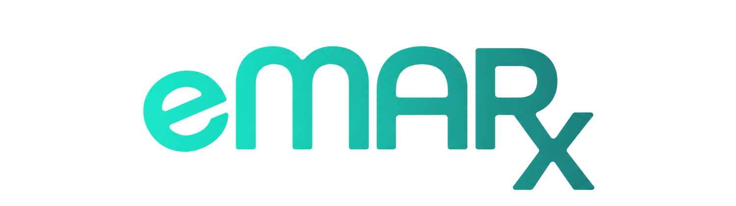 EMARx
