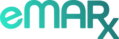 EMARx