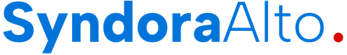 Syndora Alto Technology Limited
