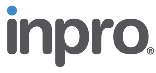 Inpro Architectural Products