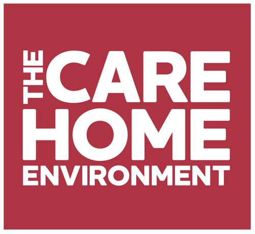 The Care Home Environment