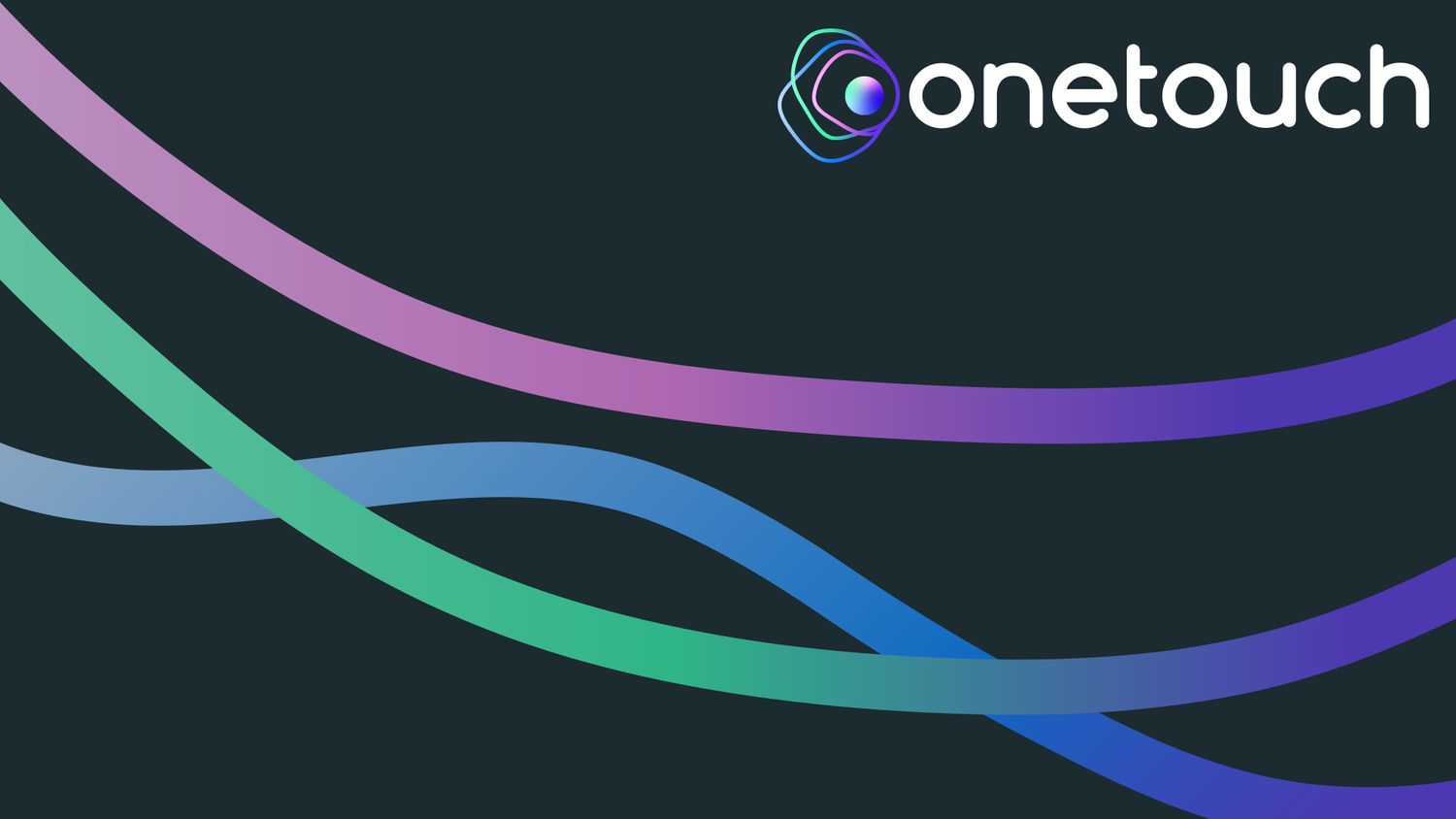 OneTouch Health