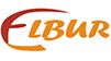 Elbur