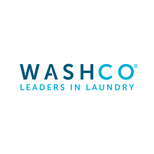WASHCO
