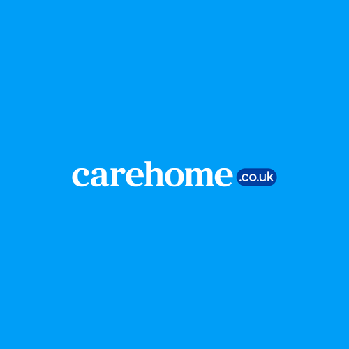 carehome.co.uk and homecare.co.uk