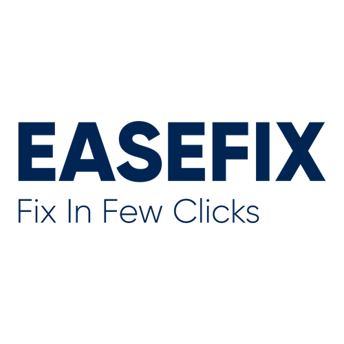 EaseFix