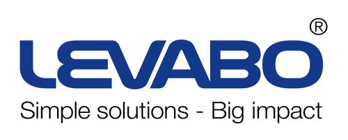 Levabo