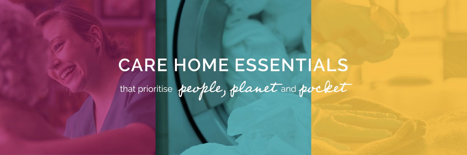 CareHomeLife