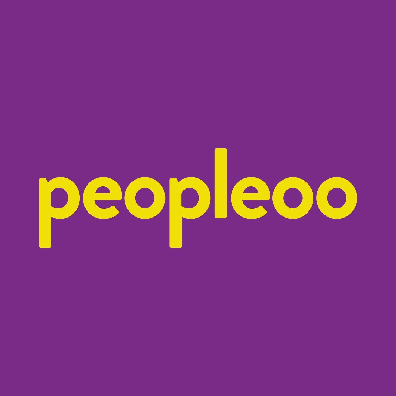 Peopleoo