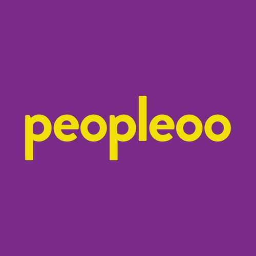 Peopleoo