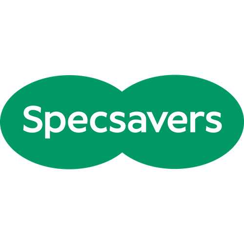 Specsavers