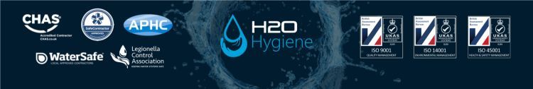 H2O Hygiene
