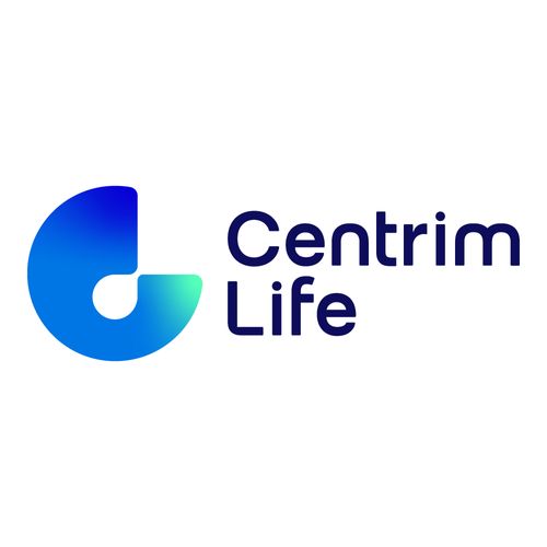 Centrim Life