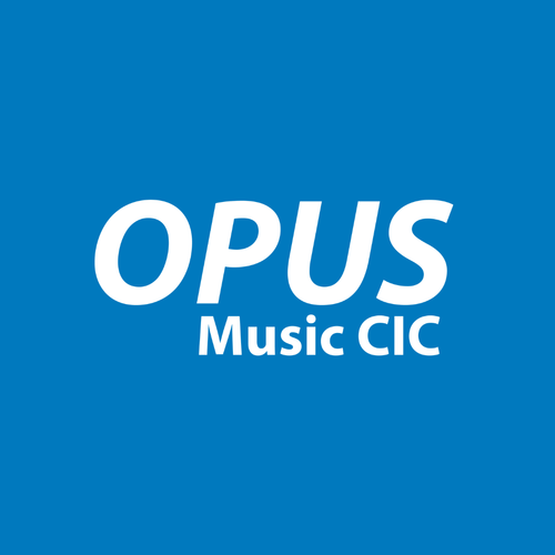 OPUS Music CIC