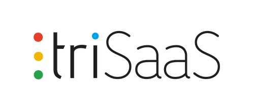 triSaas