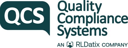 QCS
