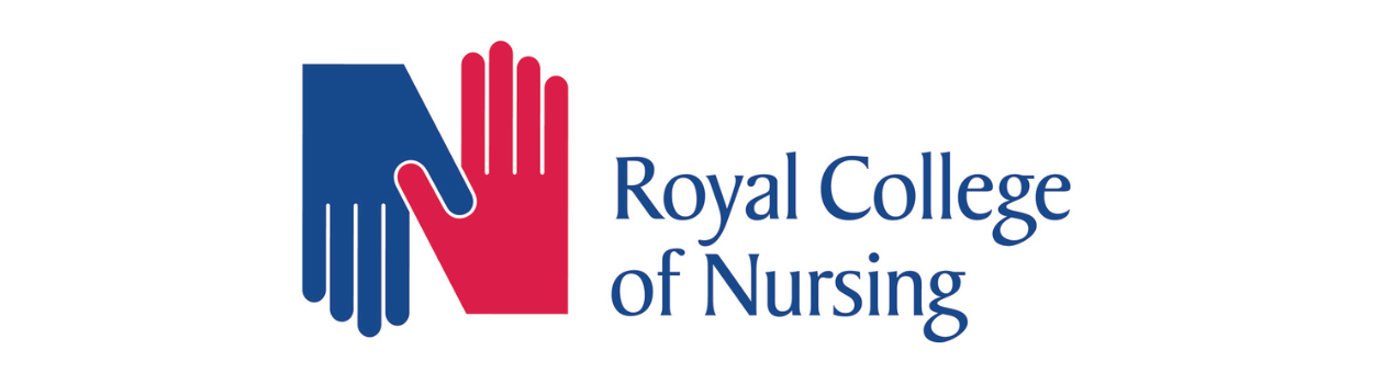Royal College of Nursing