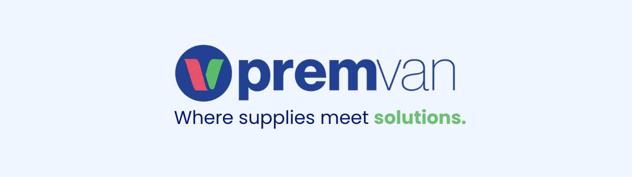 Premvan