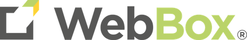 WebBox Digital