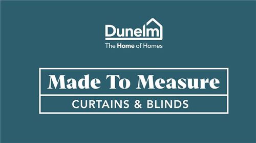 DUNELM GROUP PLC