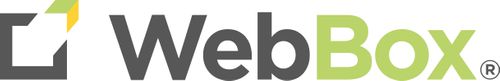 WebBox