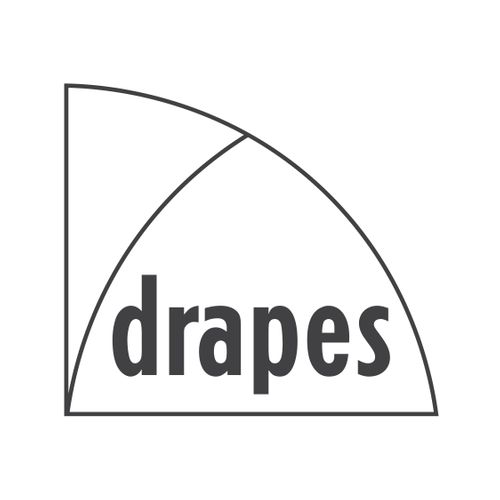 Drapes-UK