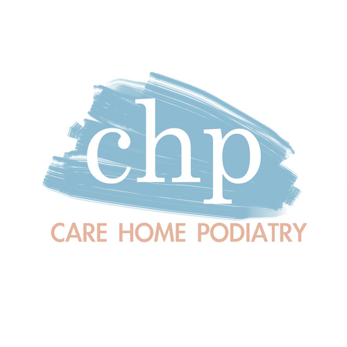 Care Home Podiatry Ltd