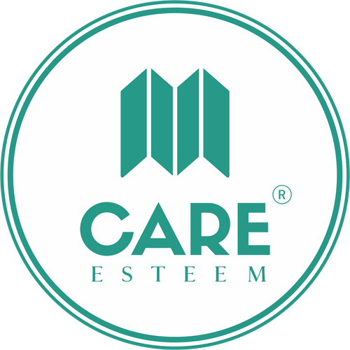 Care Esteem