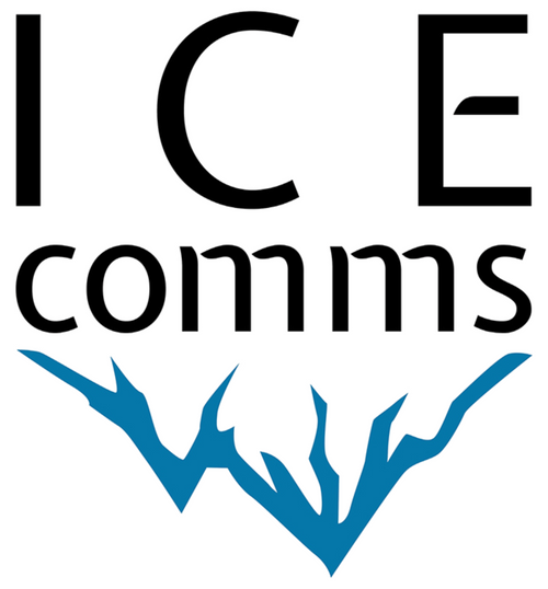 Ice Telecommunications