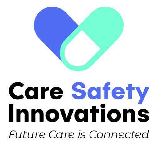 Care Safety Innovations