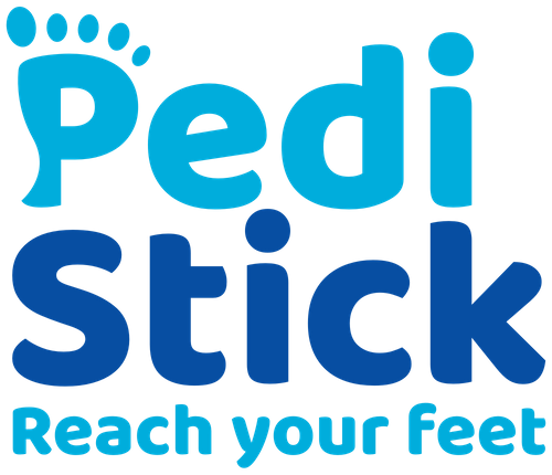 PediStick