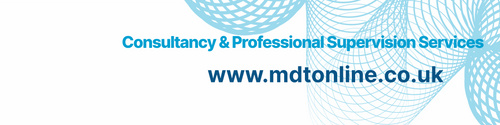 MDT Online