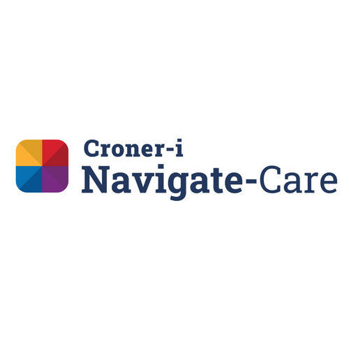 Croner-i