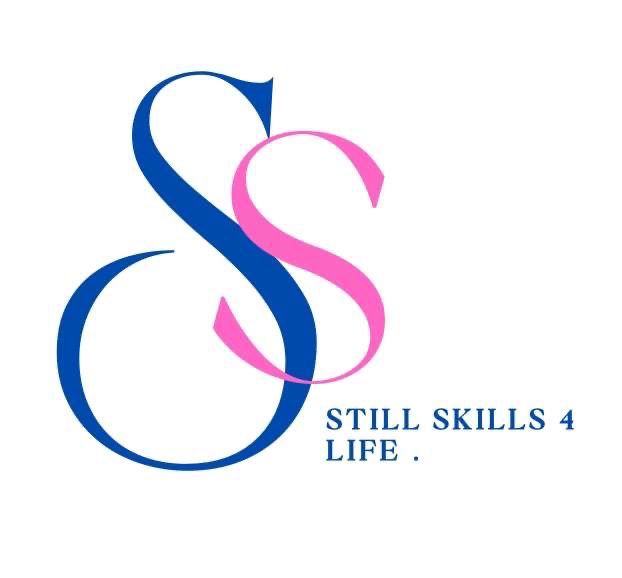 STILL SKILLS FOR LIFE LTD