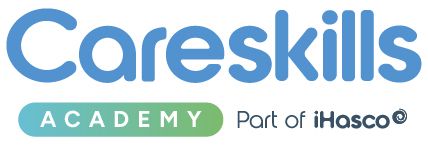 Careskills Academy