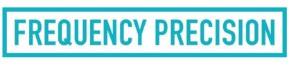Frequency Precision