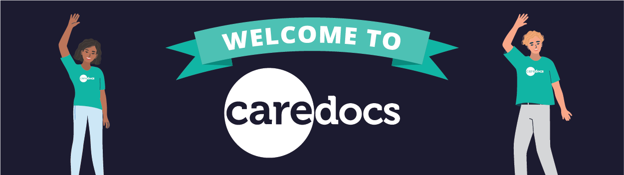 CareDocs